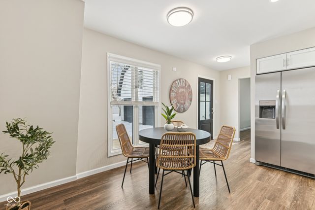 38 Homestead Drive, Sheridan, IN 46069