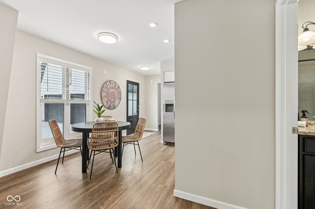 38 Homestead Drive, Sheridan, IN 46069