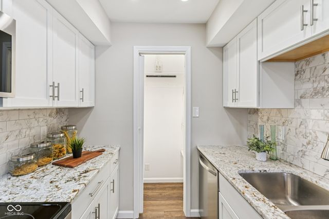 38 Homestead Drive, Sheridan, IN 46069