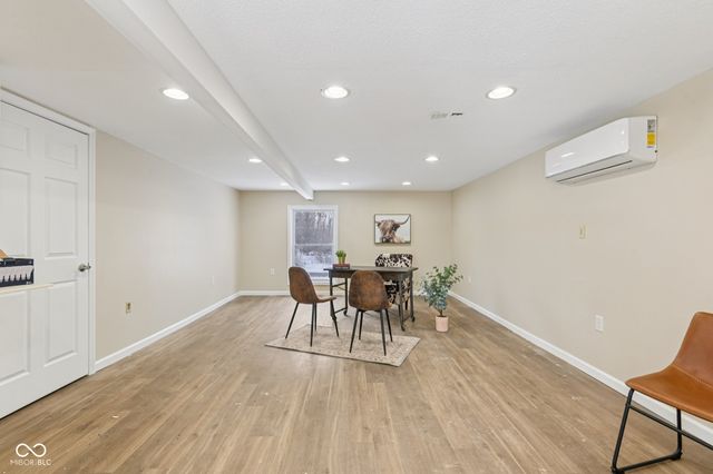 38 Homestead Drive, Sheridan, IN 46069