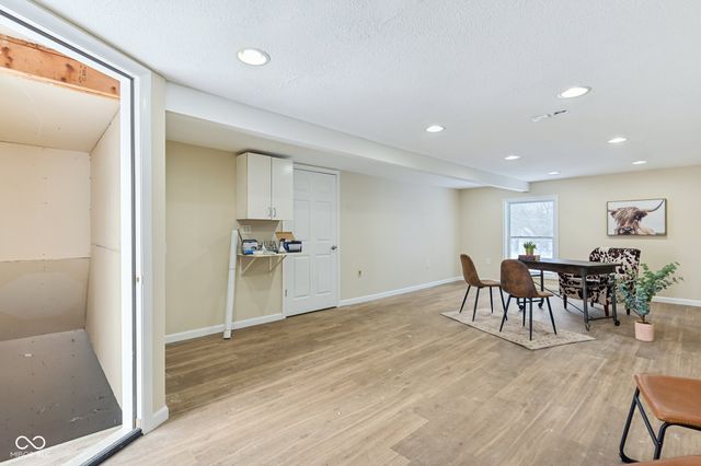 38 Homestead Drive, Sheridan, IN 46069