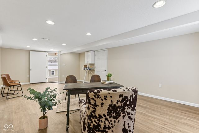 38 Homestead Drive, Sheridan, IN 46069