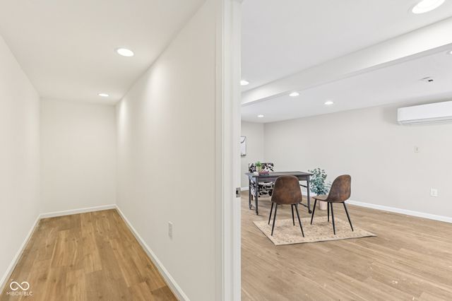 38 Homestead Drive, Sheridan, IN 46069