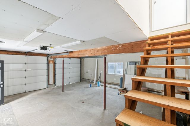 38 Homestead Drive, Sheridan, IN 46069