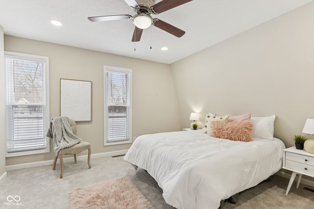 38 Homestead Drive, Sheridan, IN 46069