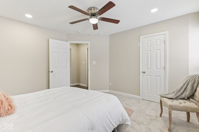 38 Homestead Drive, Sheridan, IN 46069