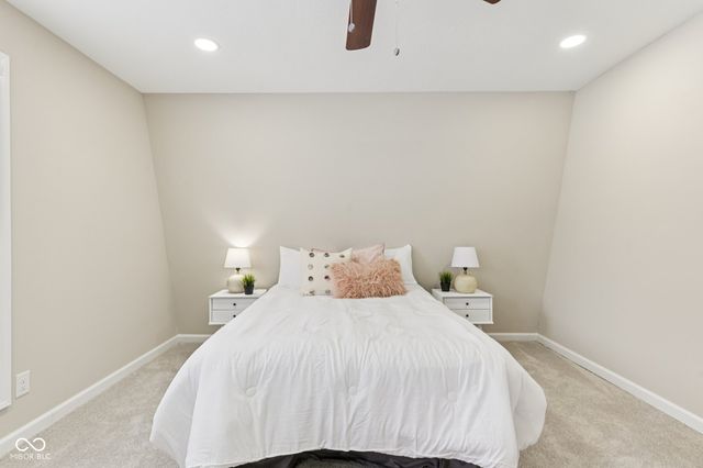 38 Homestead Drive, Sheridan, IN 46069