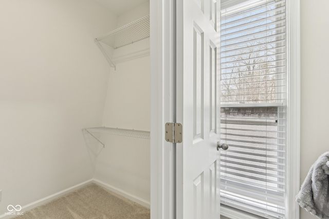 38 Homestead Drive, Sheridan, IN 46069