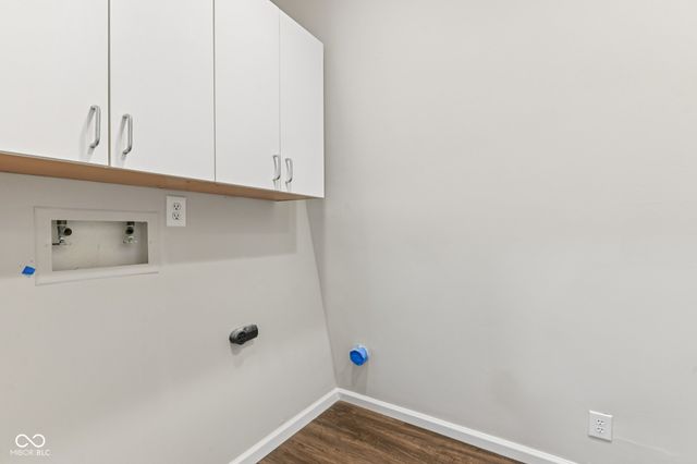 38 Homestead Drive, Sheridan, IN 46069