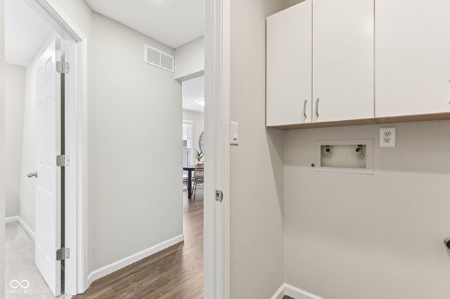 38 Homestead Drive, Sheridan, IN 46069