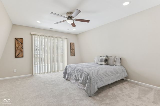 38 Homestead Drive, Sheridan, IN 46069