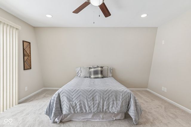 38 Homestead Drive, Sheridan, IN 46069