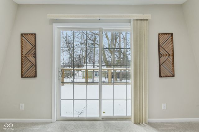 38 Homestead Drive, Sheridan, IN 46069