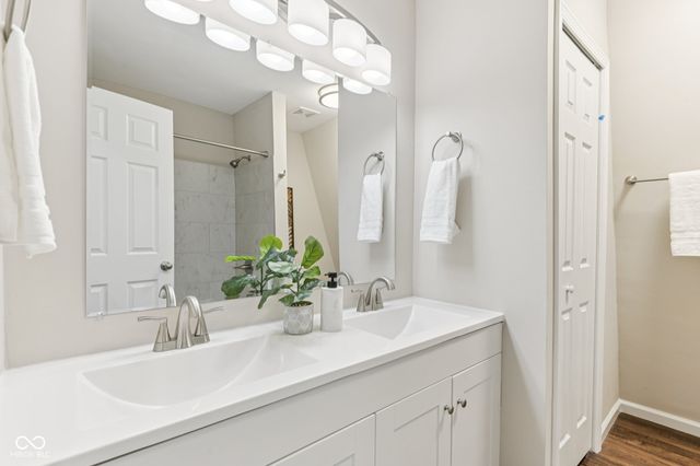 38 Homestead Drive, Sheridan, IN 46069