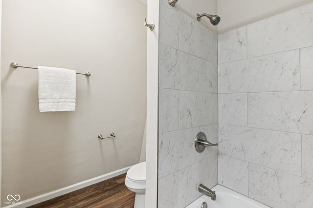 38 Homestead Drive, Sheridan, IN 46069