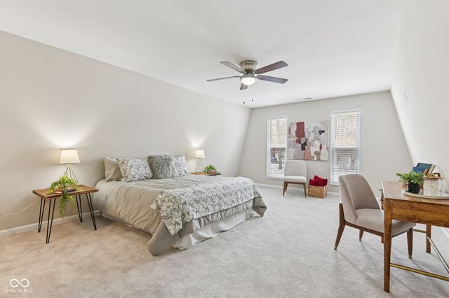 38 Homestead Drive, Sheridan, IN 46069