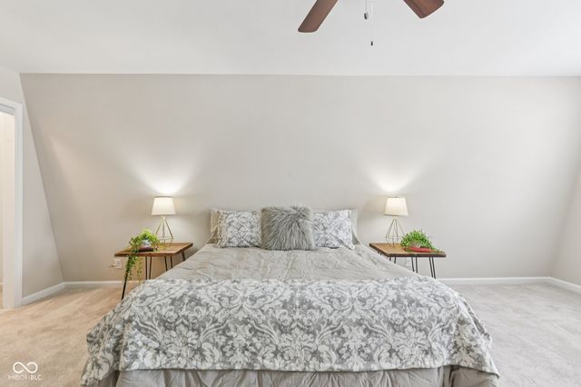 38 Homestead Drive, Sheridan, IN 46069