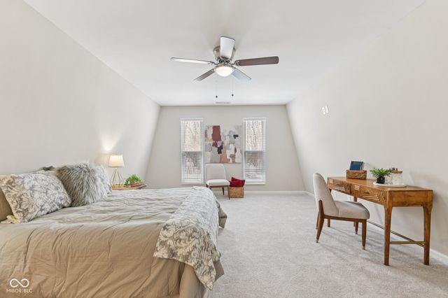 38 Homestead Drive, Sheridan, IN 46069