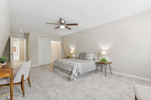 38 Homestead Drive, Sheridan, IN 46069