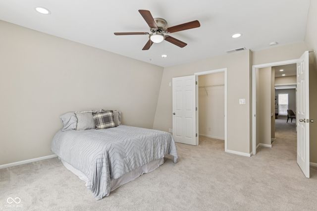 38 Homestead Drive, Sheridan, IN 46069