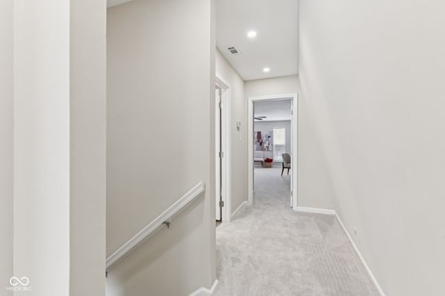 38 Homestead Drive, Sheridan, IN 46069