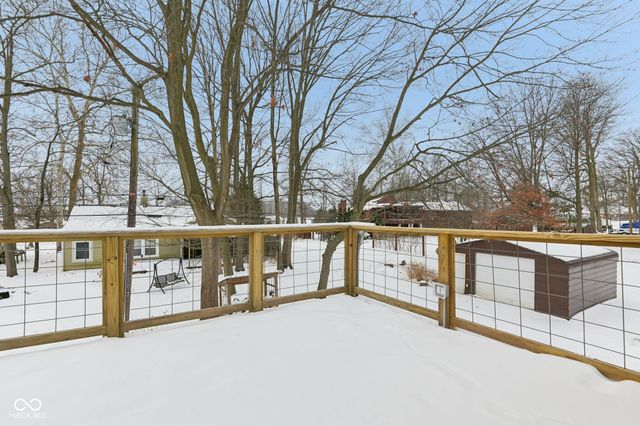 38 Homestead Drive, Sheridan, IN 46069