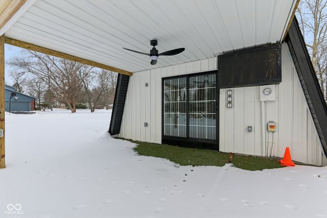 38 Homestead Drive, Sheridan, IN 46069