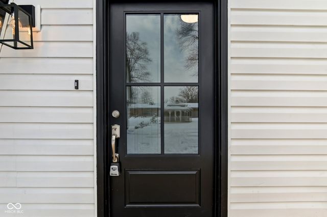 38 Homestead Drive, Sheridan, IN 46069