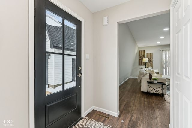 38 Homestead Drive, Sheridan, IN 46069