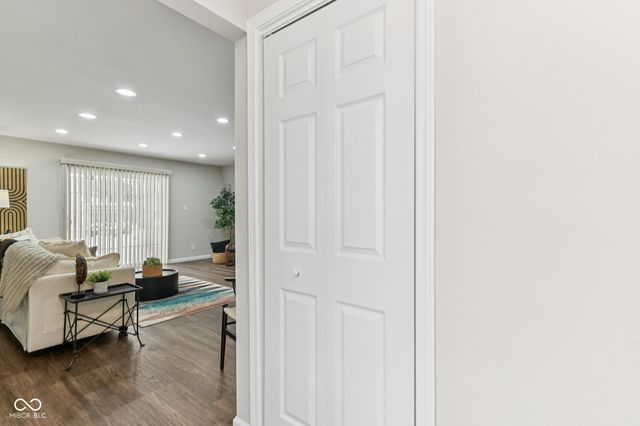 38 Homestead Drive, Sheridan, IN 46069