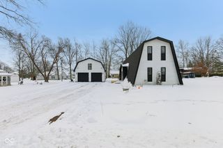 38 Homestead Drive, Sheridan, IN 46069