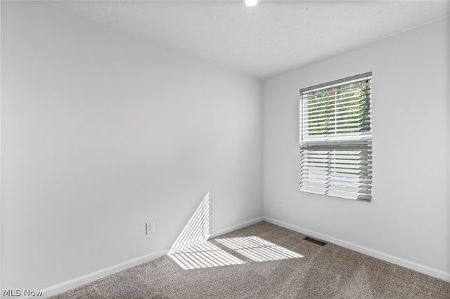 3208 Sunny Brook Drive, Akron, OH 44312