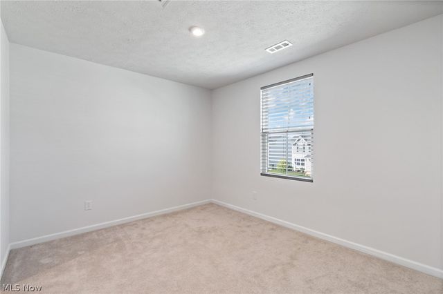 3208 Sunny Brook Drive, Akron, OH 44312