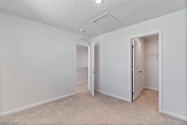 3208 Sunny Brook Drive, Akron, OH 44312