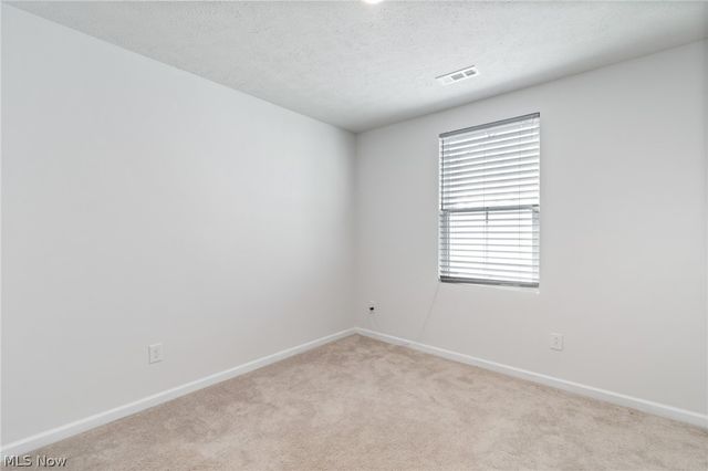 3208 Sunny Brook Drive, Akron, OH 44312