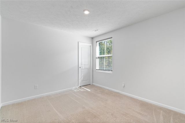 3208 Sunny Brook Drive, Akron, OH 44312