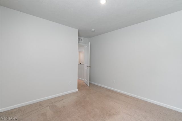 3208 Sunny Brook Drive, Akron, OH 44312