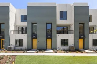 3309 Ruffin Rd 15, San Diego, CA 92123