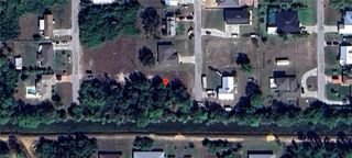 201 Jack AVE N, Lehigh Acres, FL 33971