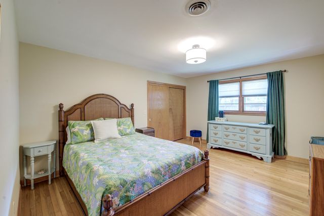 4717 Farmal Street, North Charleston, SC 29405