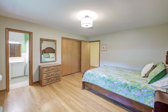 4717 Farmal Street, North Charleston, SC 29405