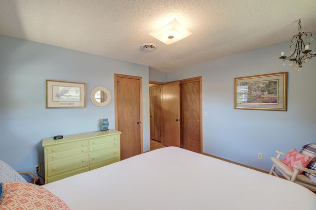 4717 Farmal Street, North Charleston, SC 29405