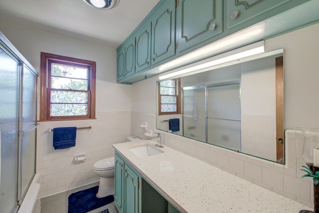 4717 Farmal Street, North Charleston, SC 29405