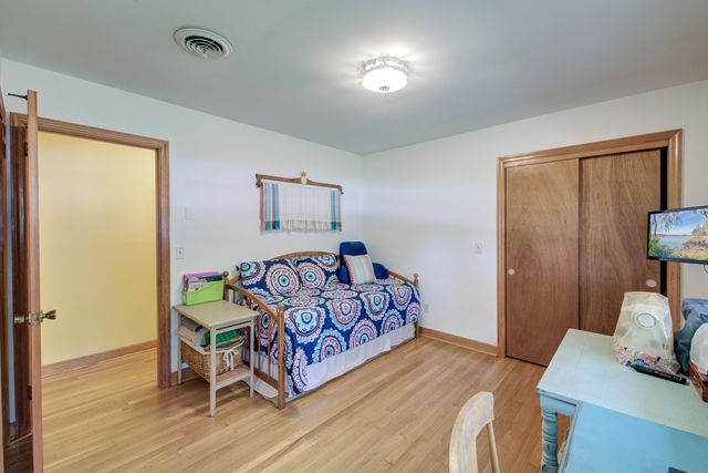 4717 Farmal Street, North Charleston, SC 29405