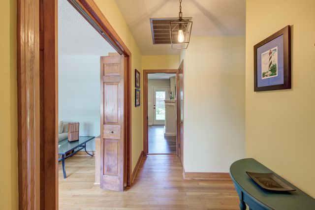 4717 Farmal Street, North Charleston, SC 29405