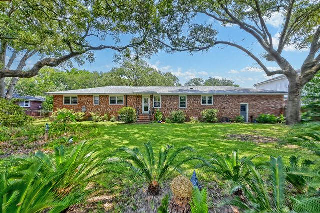 4717 Farmal Street, North Charleston, SC 29405