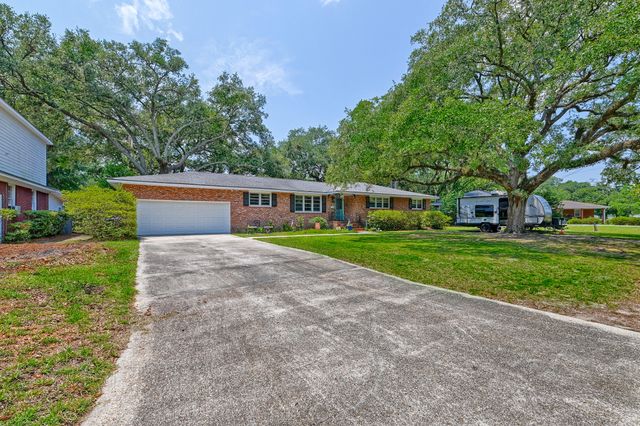 4717 Farmal Street, North Charleston, SC 29405