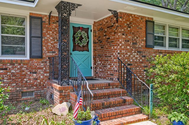 4717 Farmal Street, North Charleston, SC 29405