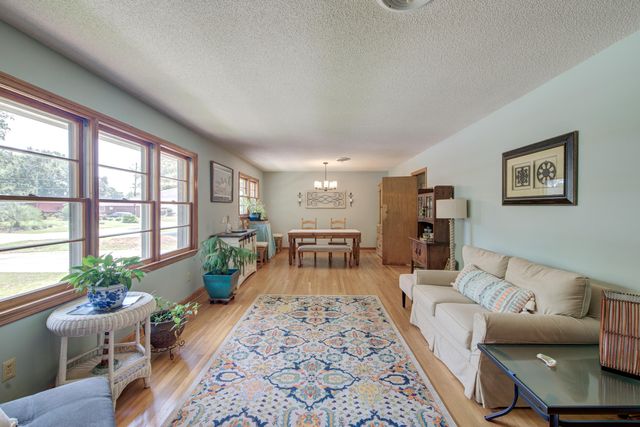 4717 Farmal Street, North Charleston, SC 29405