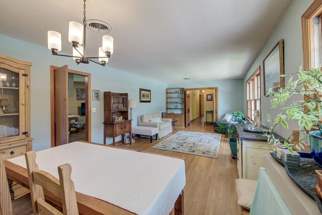 4717 Farmal Street, North Charleston, SC 29405